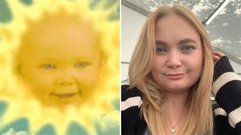 instagram jessica smith|teletubbies jessica smith.